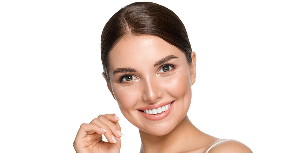 Cosmetic Dentistry in Calgary