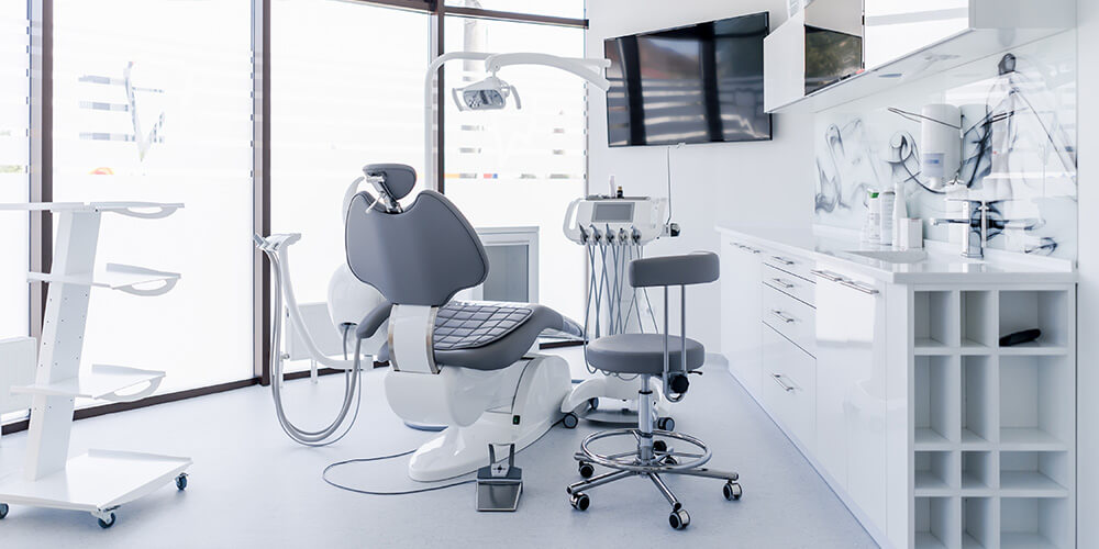 Other Dental Services in Calgary