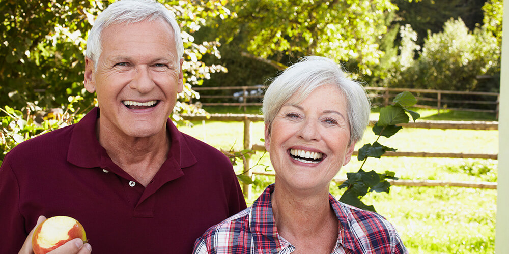 Restorative Dentistry in Calgary