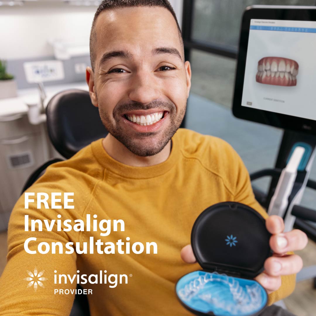 New Patients Welcome - Cougar Ridge Dental  - Dentist Calgary