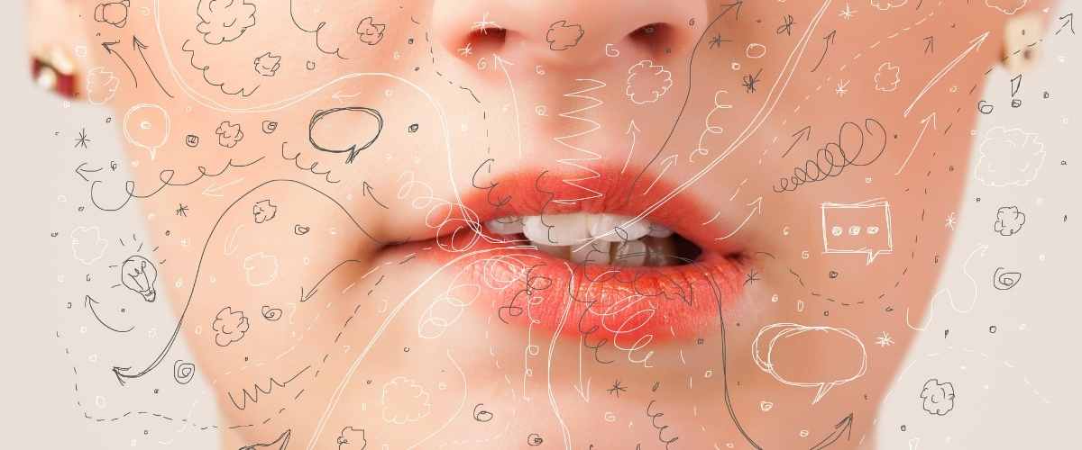 Beyond the Cloud: What Vaping Means for Your Smile in Calgary