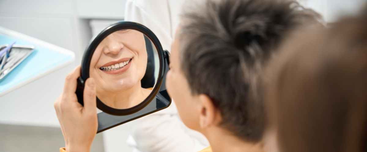 What Is Guided Biofilm Therapy? Is It Worth It?