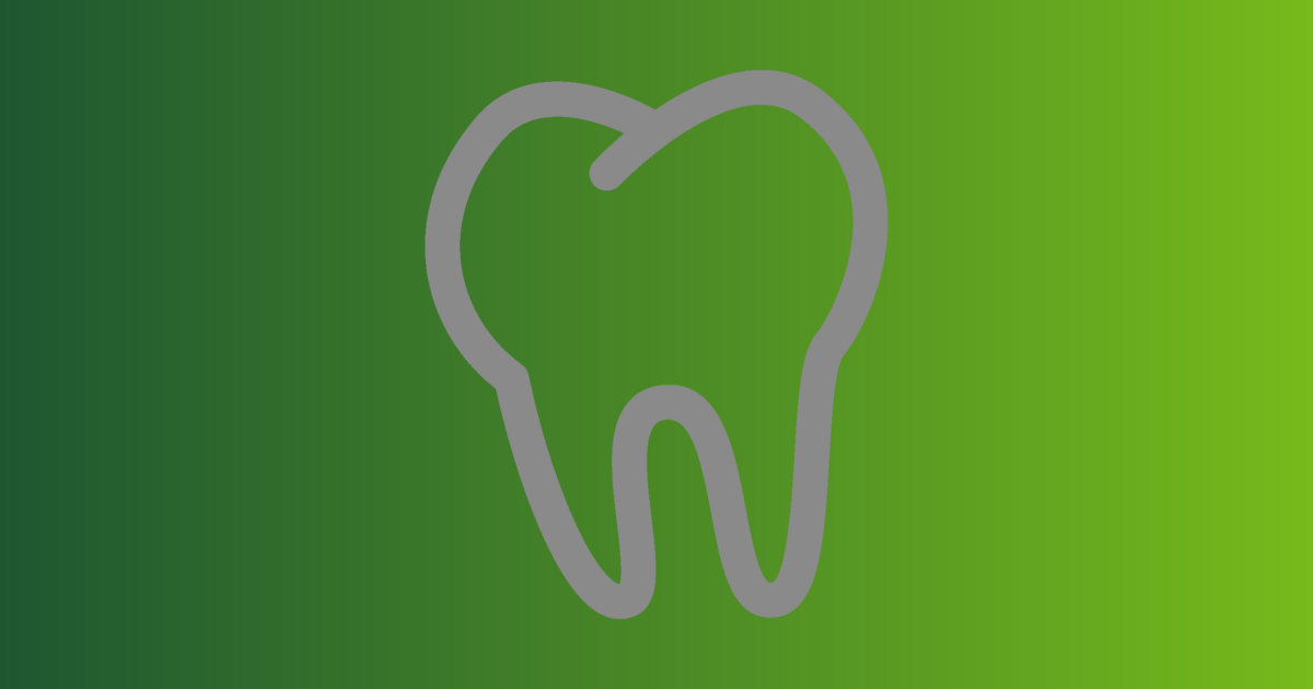 Understanding Alberta Fee Guide Dental Pricing: Transparent Care with No Surprises